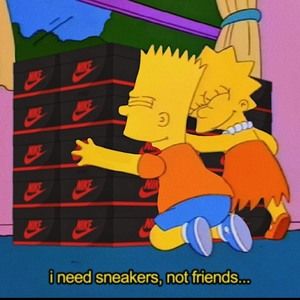 Meet your Posher, Noel